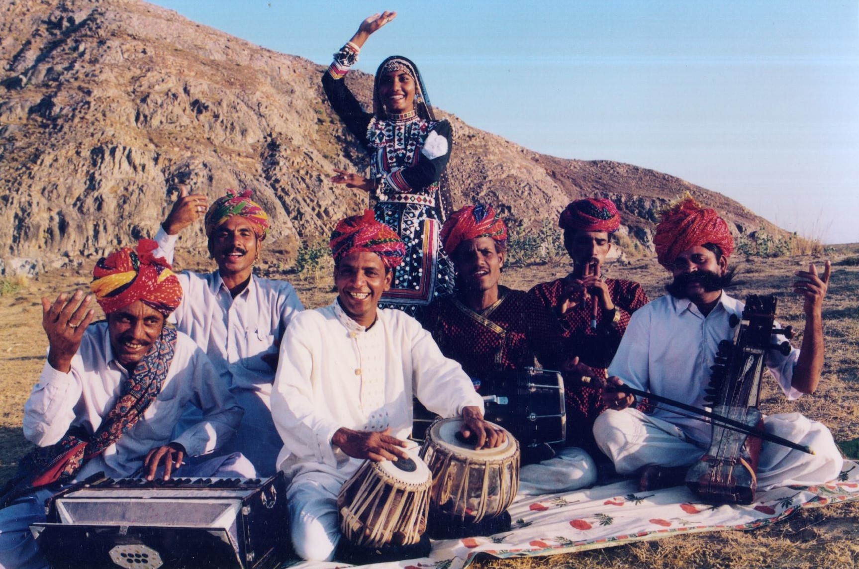 Patient and Family Support